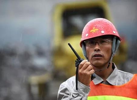 九洲国际官网(中国区)股份有限公司