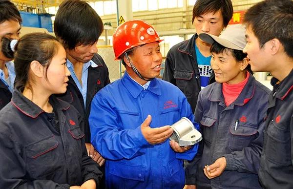 九洲国际官网(中国区)股份有限公司