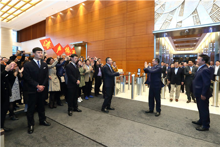 九洲国际官网(中国区)股份有限公司