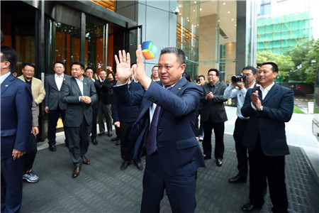 九洲国际官网(中国区)股份有限公司