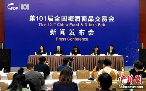 九洲国际官网(中国区)股份有限公司