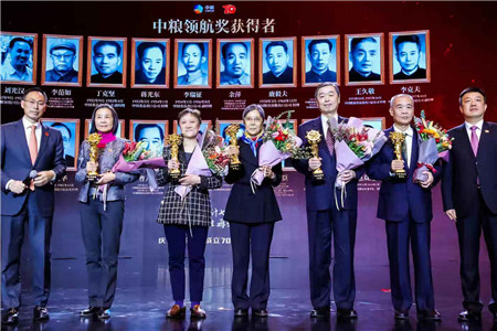 九洲国际官网(中国区)股份有限公司