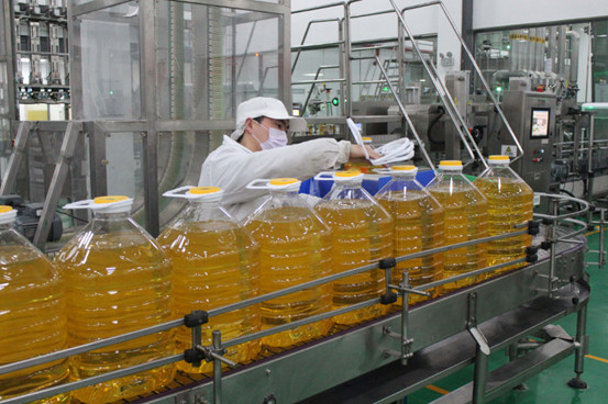 九洲国际官网(中国区)股份有限公司