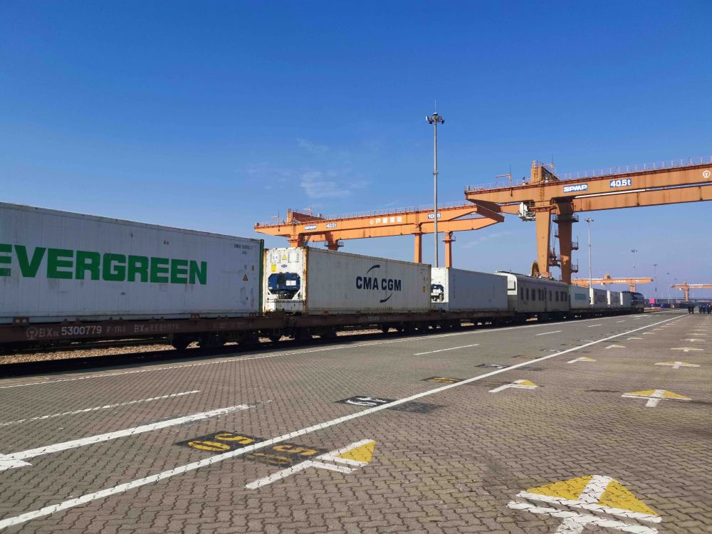 九洲国际官网(中国区)股份有限公司