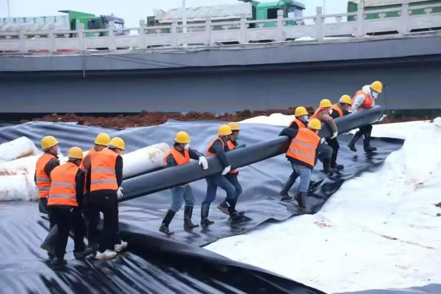 九洲国际官网(中国区)股份有限公司