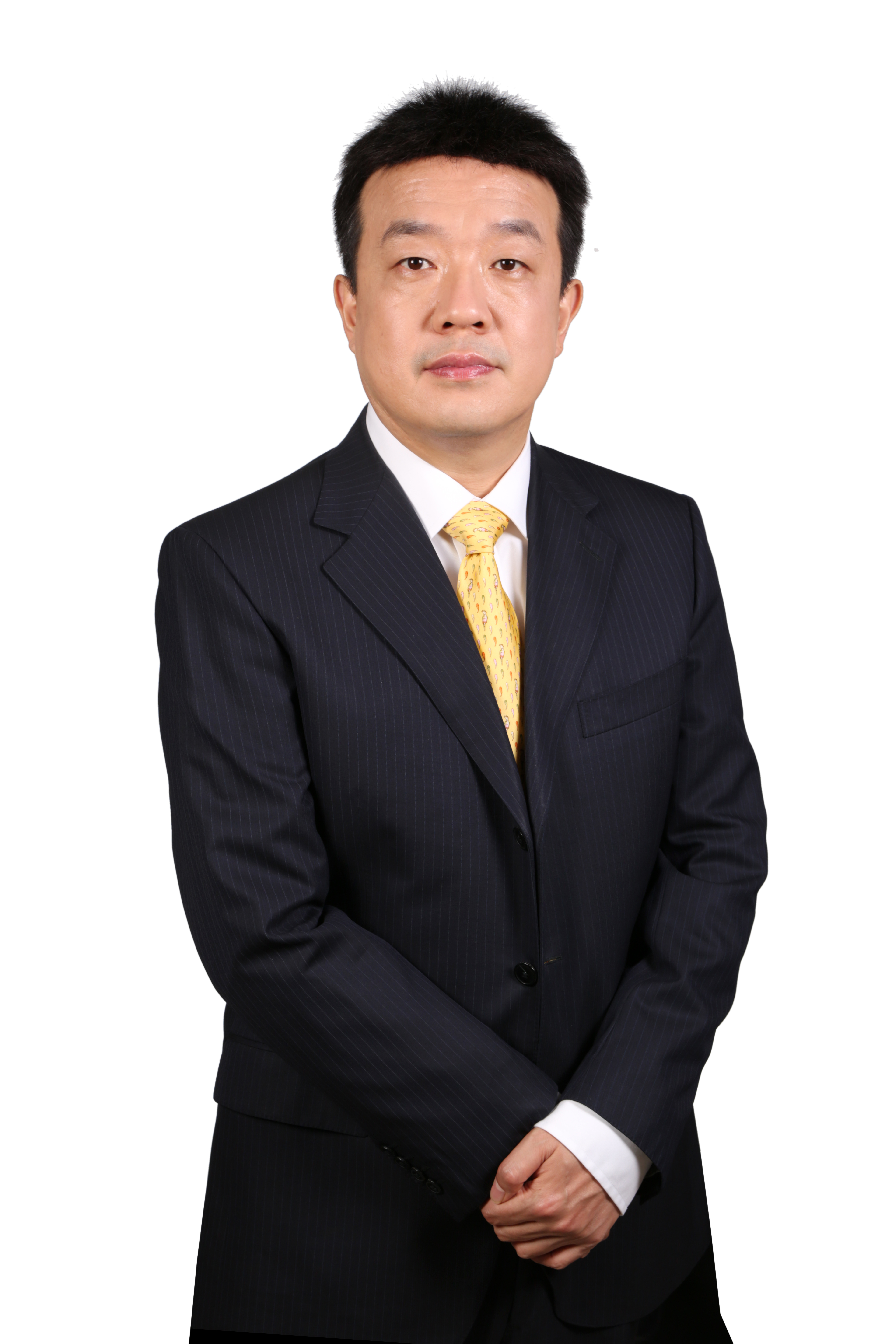 九洲国际官网(中国区)股份有限公司