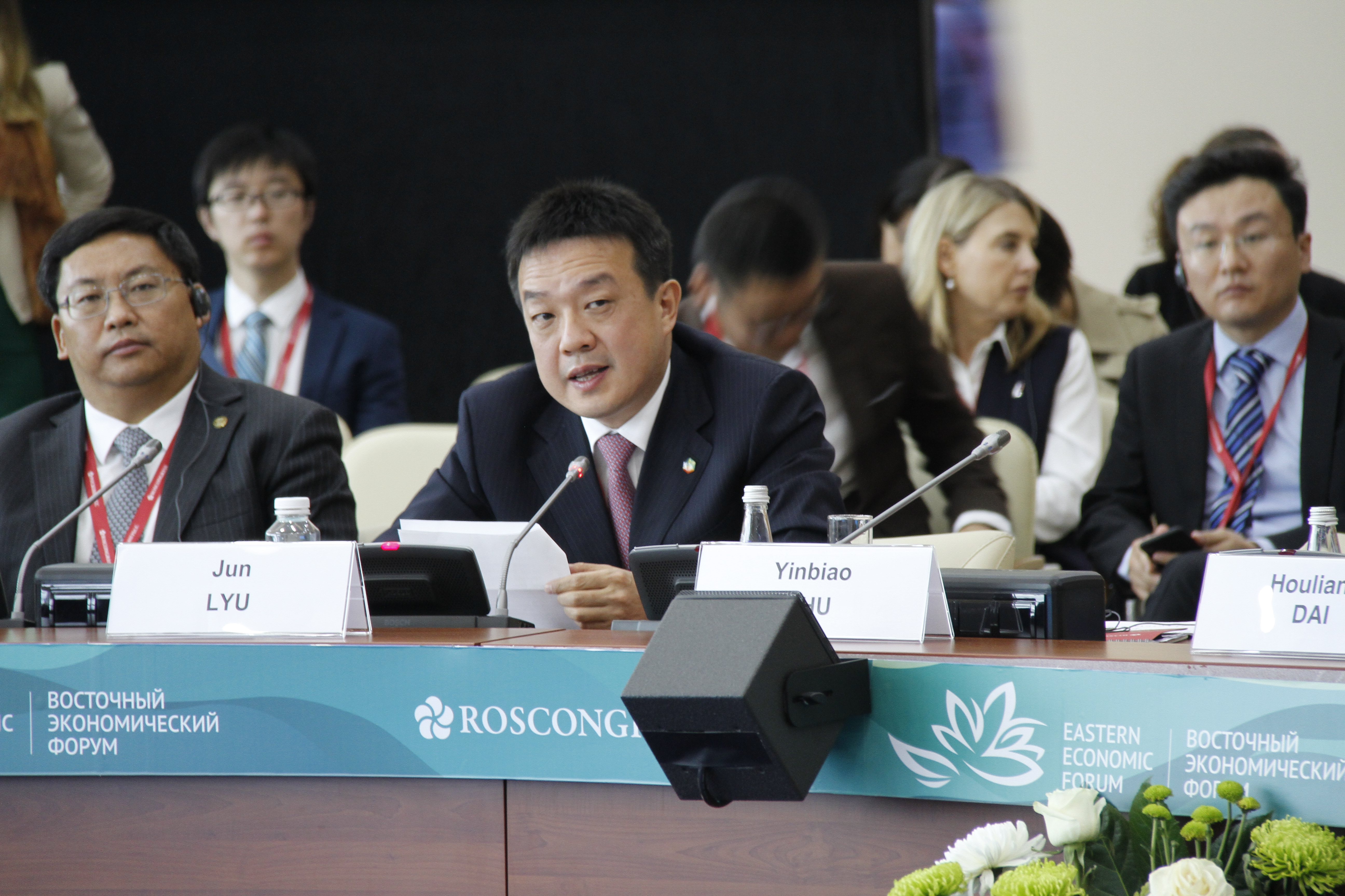 九洲国际官网(中国区)股份有限公司