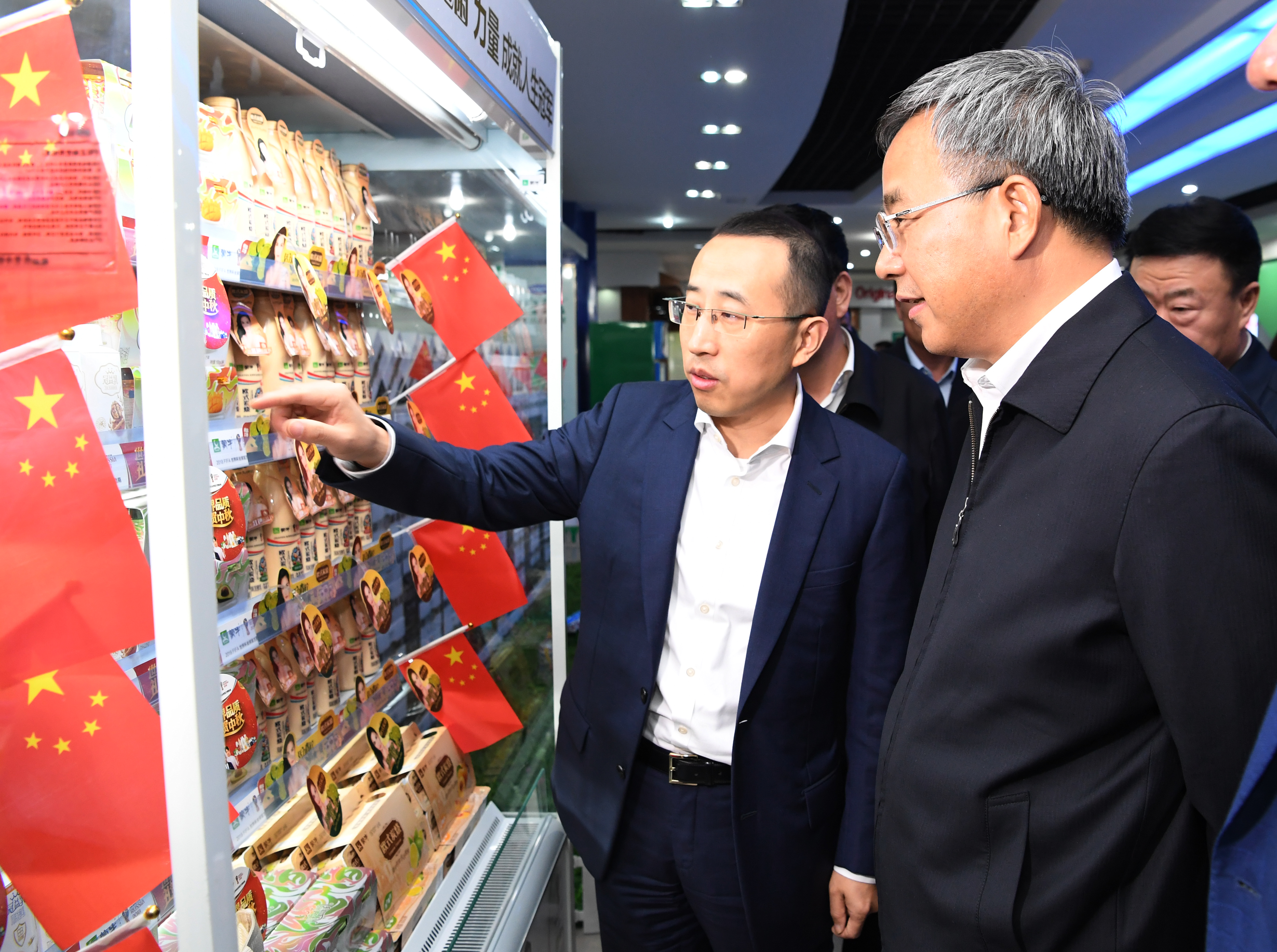 九洲国际官网(中国区)股份有限公司