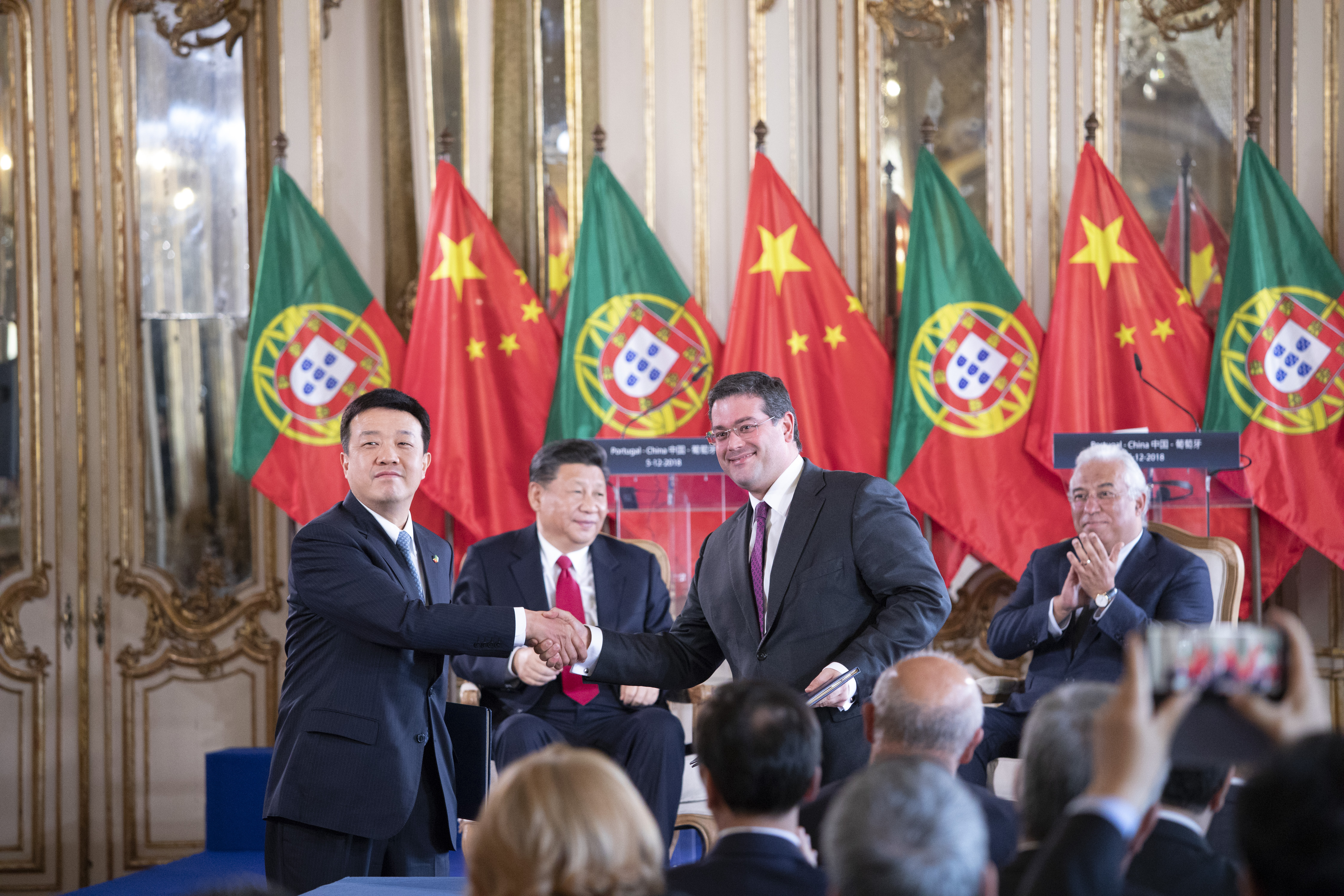 九洲国际官网(中国区)股份有限公司