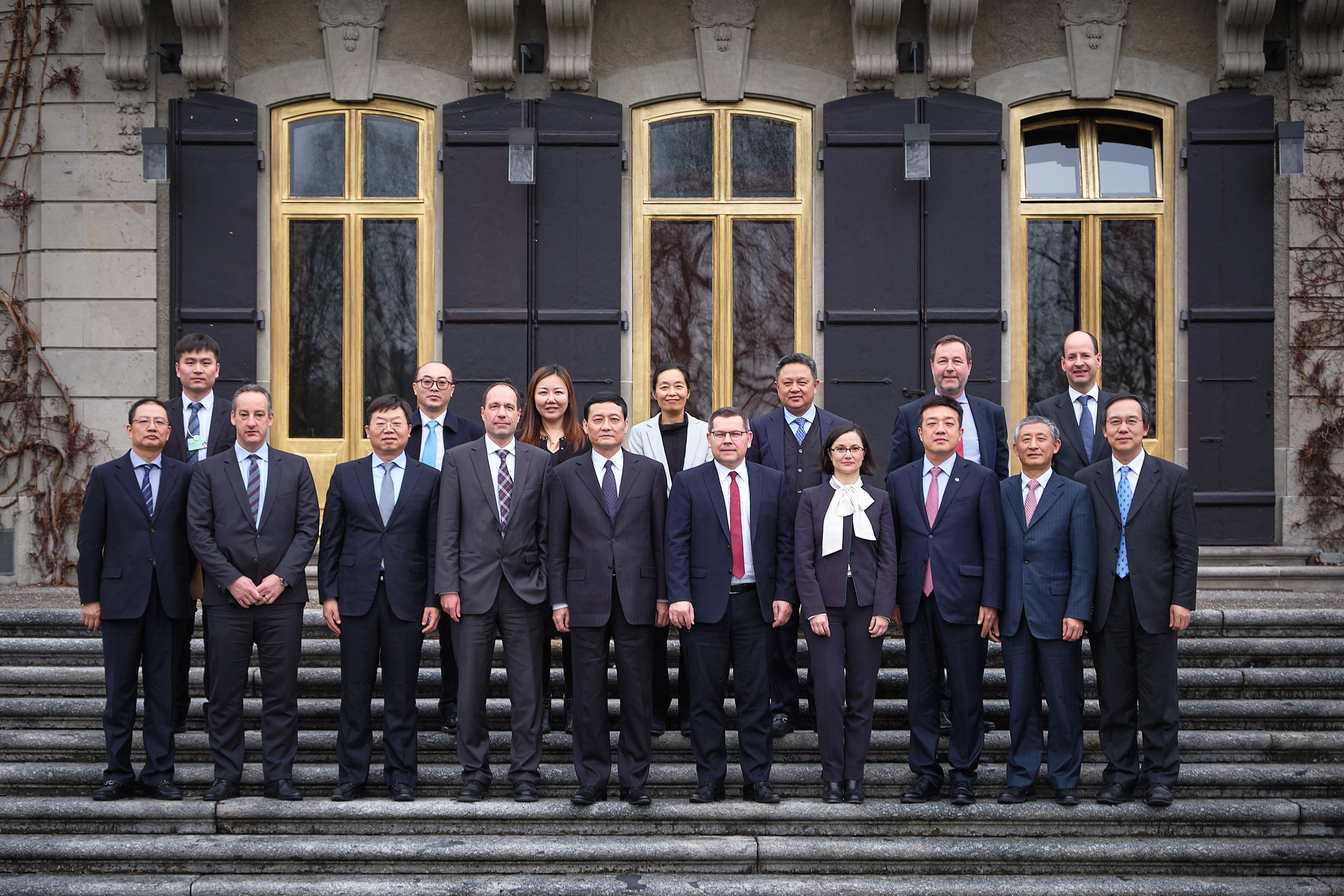 九洲国际官网(中国区)股份有限公司