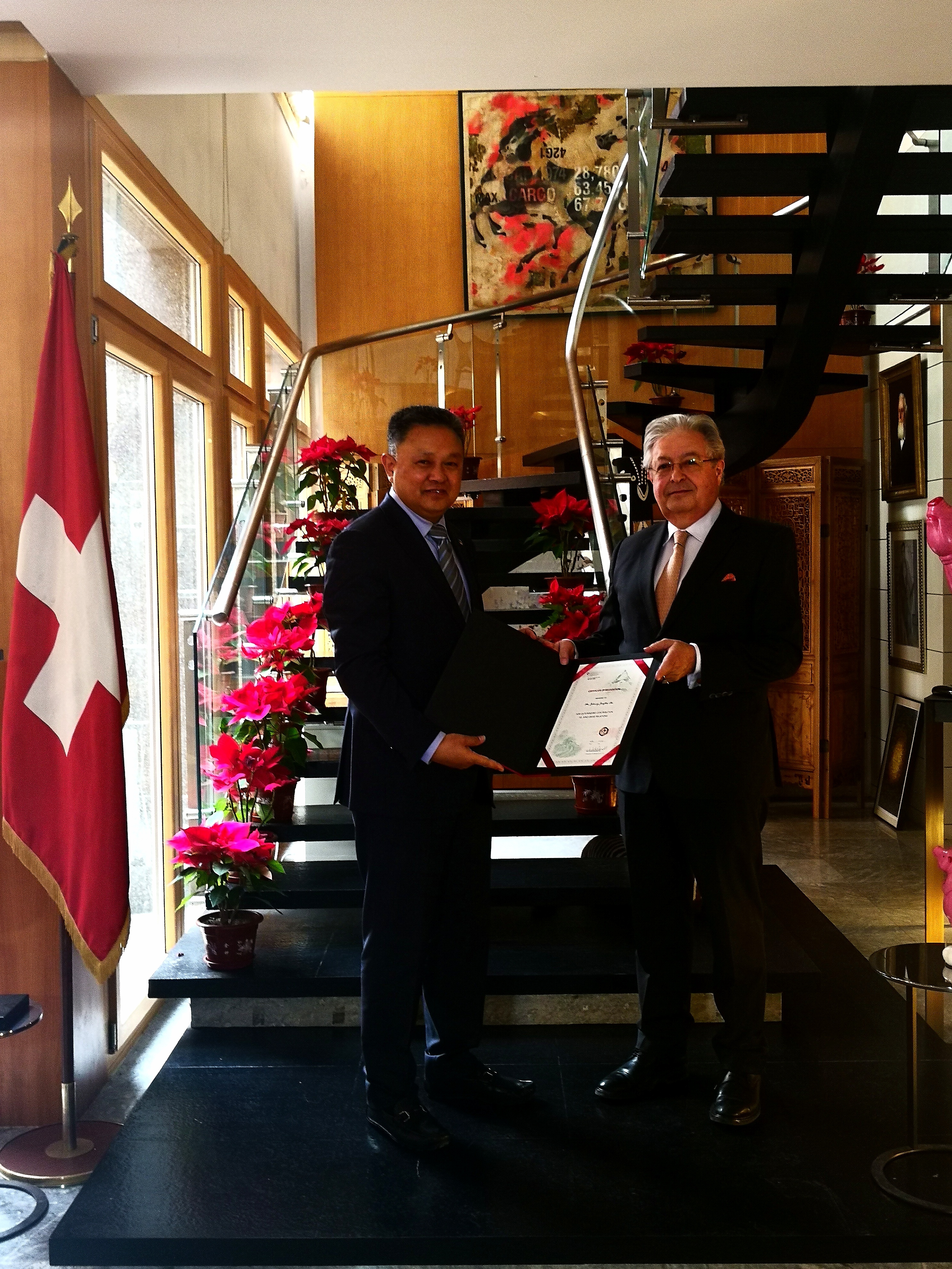 九洲国际官网(中国区)股份有限公司