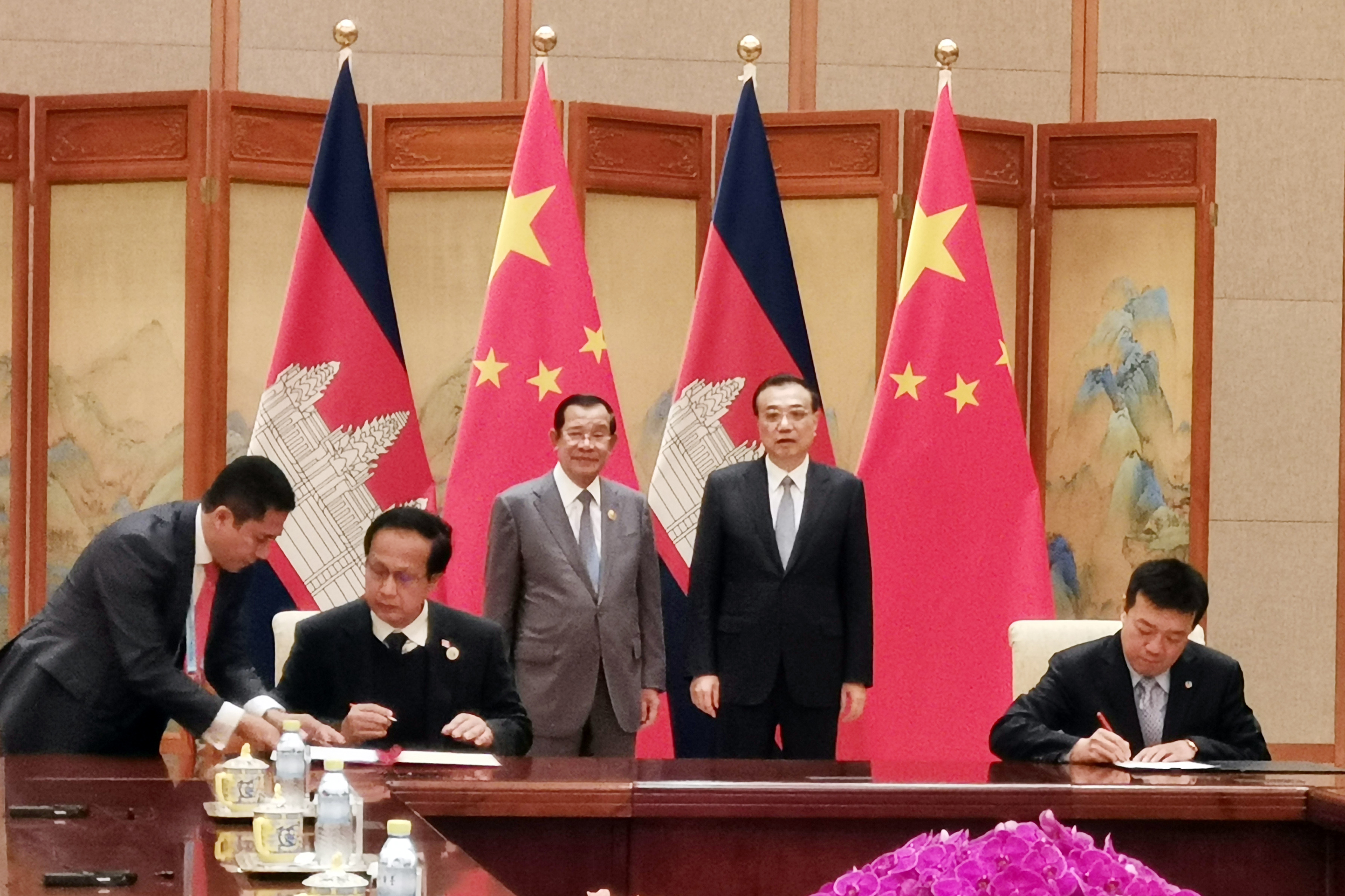 九洲国际官网(中国区)股份有限公司