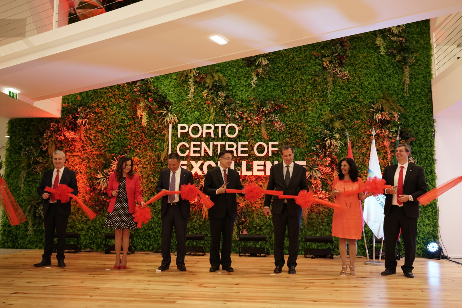 九洲国际官网(中国区)股份有限公司