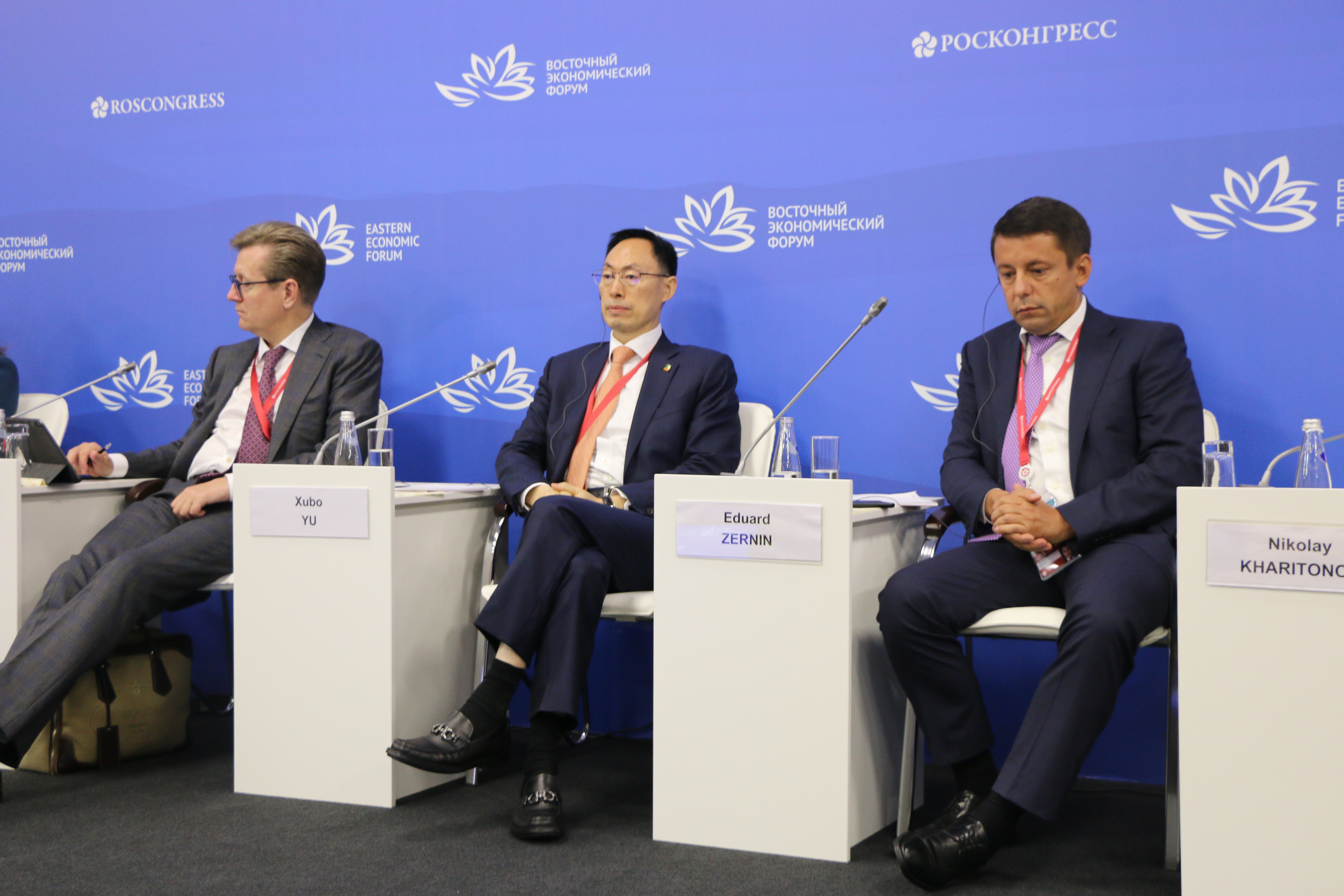 九洲国际官网(中国区)股份有限公司