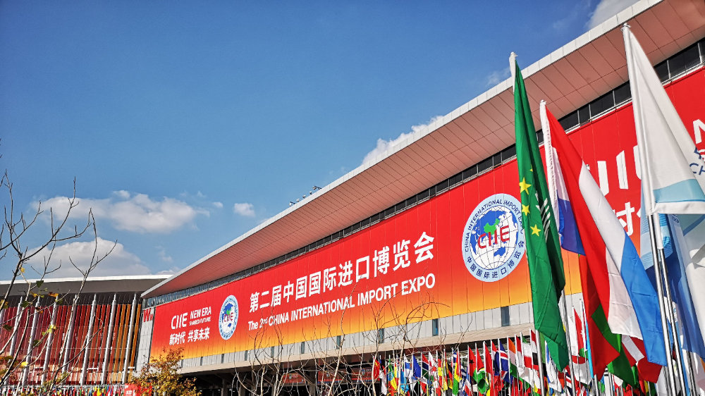 九洲国际官网(中国区)股份有限公司