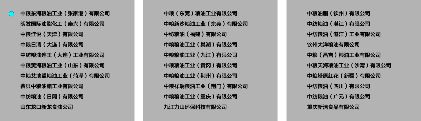九洲国际官网(中国区)股份有限公司