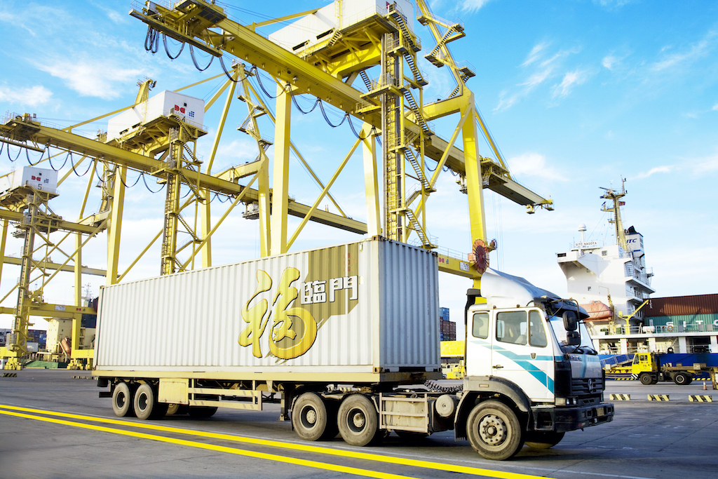 九洲国际官网(中国区)股份有限公司