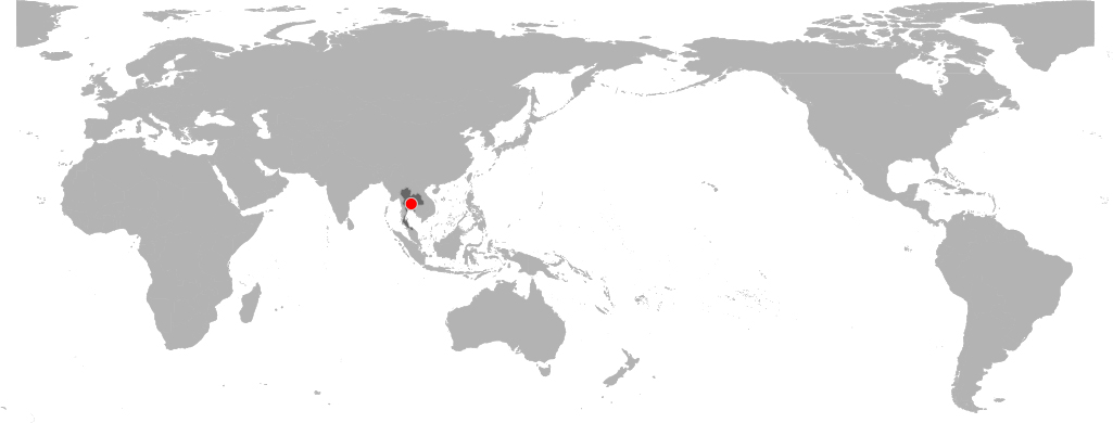 九洲国际官网(中国区)股份有限公司