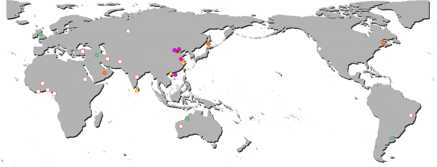 九洲国际官网(中国区)股份有限公司