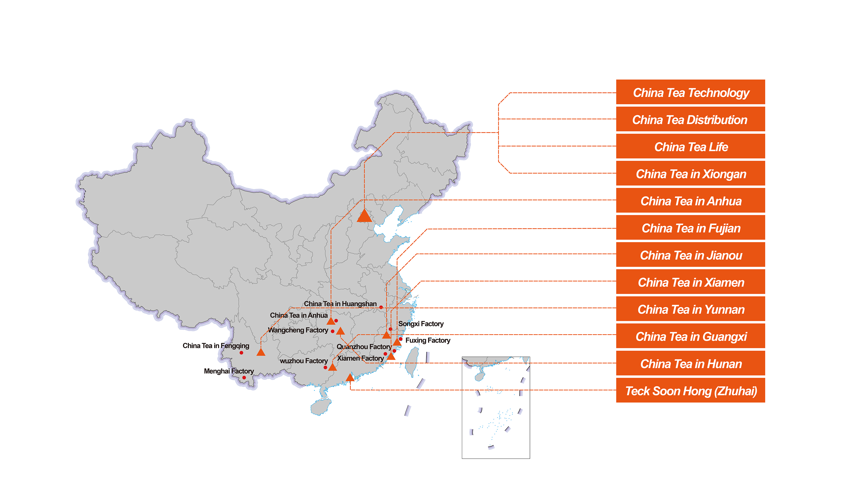 九洲国际官网(中国区)股份有限公司