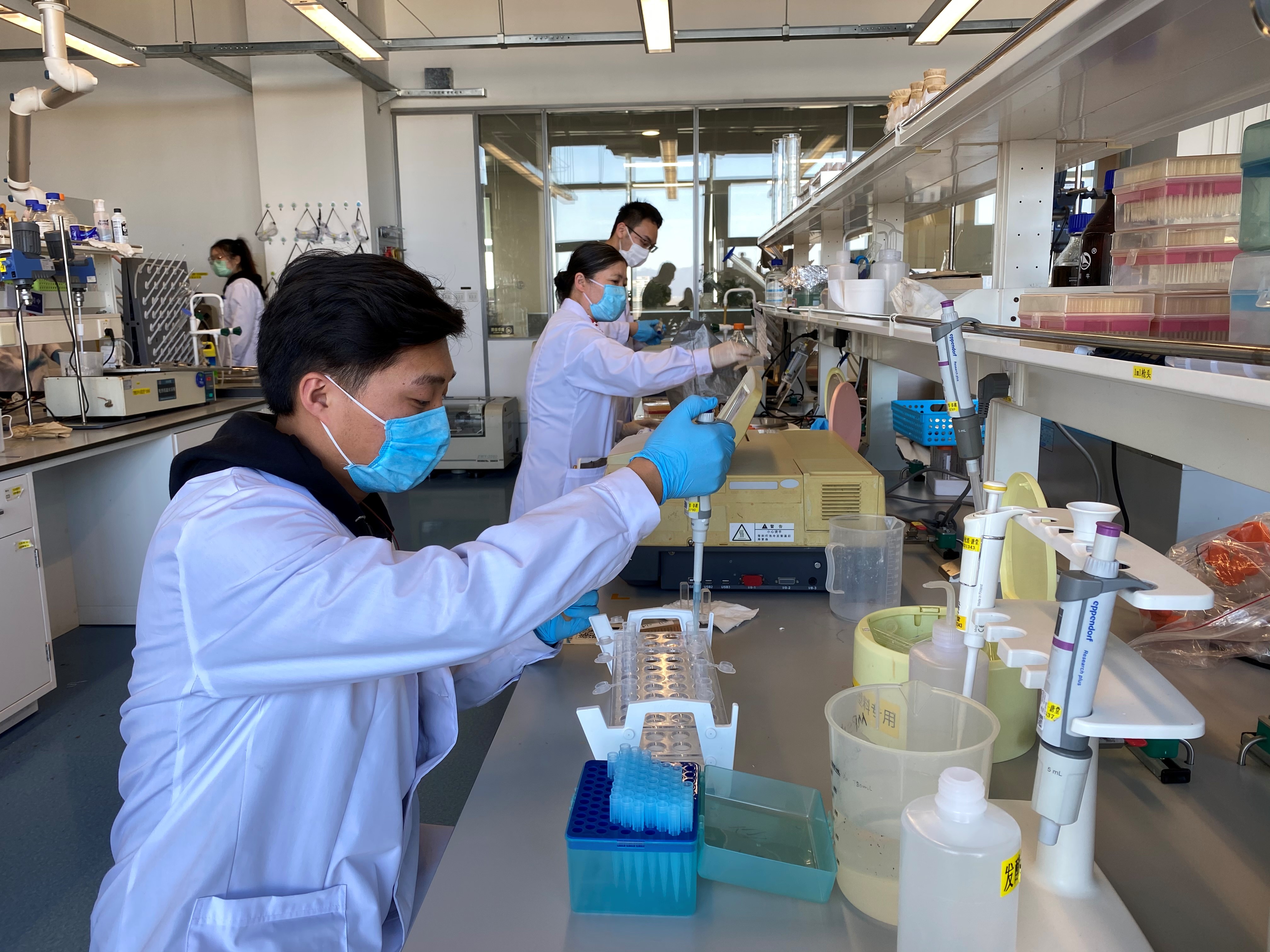 九洲国际官网(中国区)股份有限公司