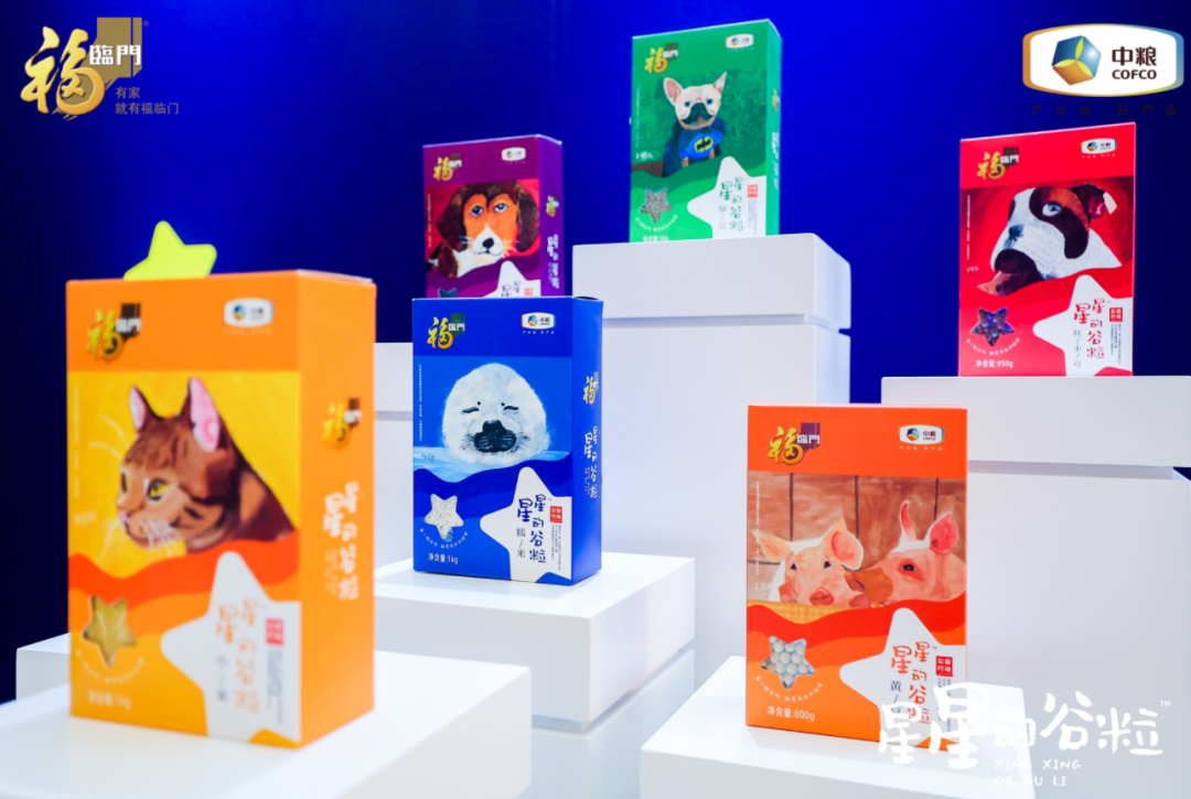 九洲国际官网(中国区)股份有限公司