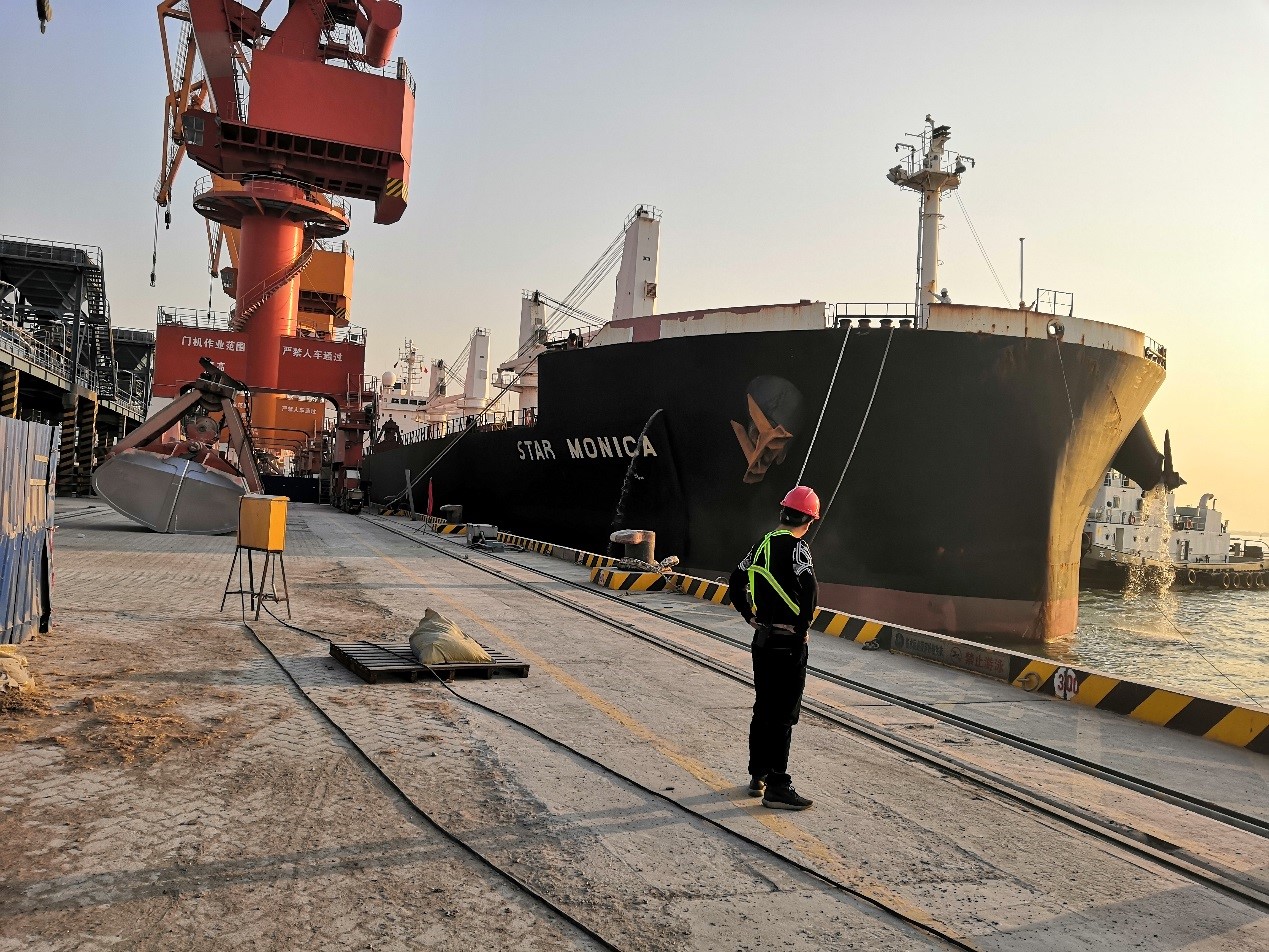 九洲国际官网(中国区)股份有限公司