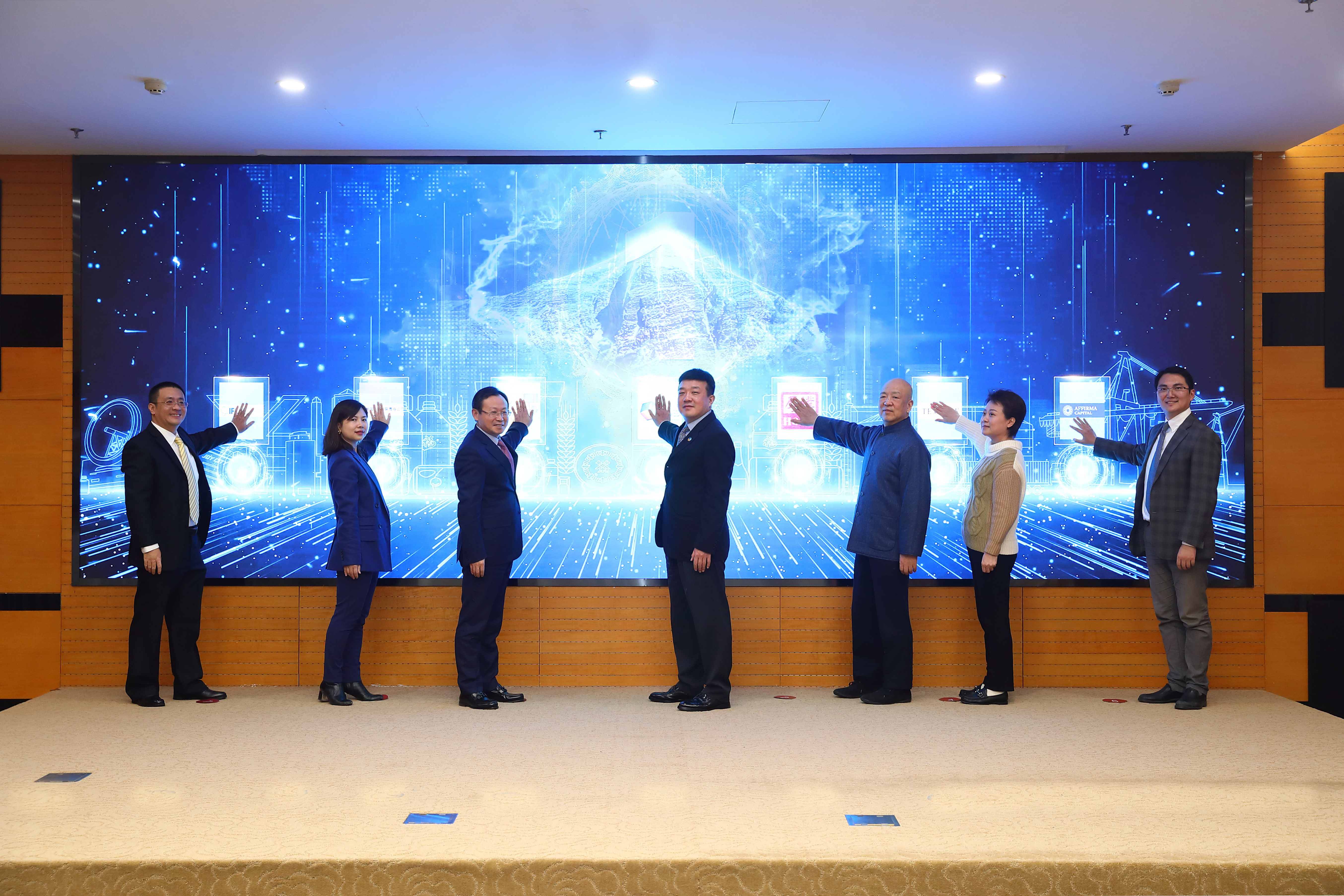 九洲国际官网(中国区)股份有限公司