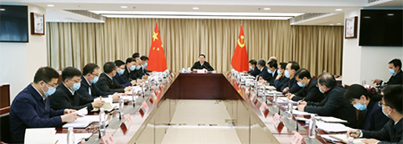 九洲国际官网(中国区)股份有限公司