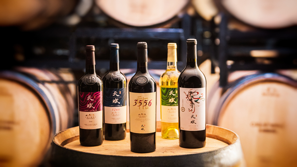 九洲国际官网(中国区)股份有限公司