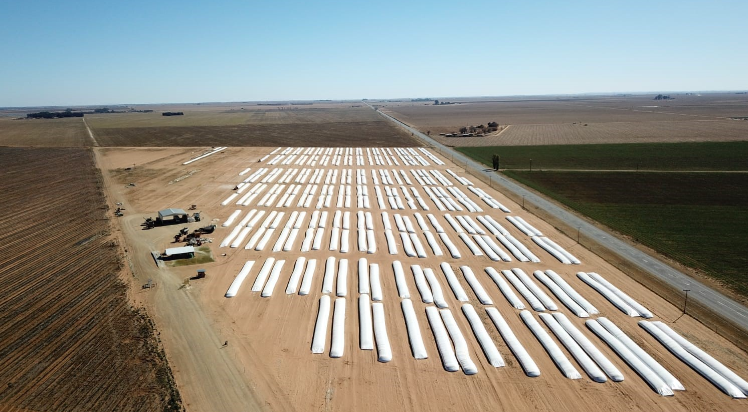 九洲国际官网(中国区)股份有限公司