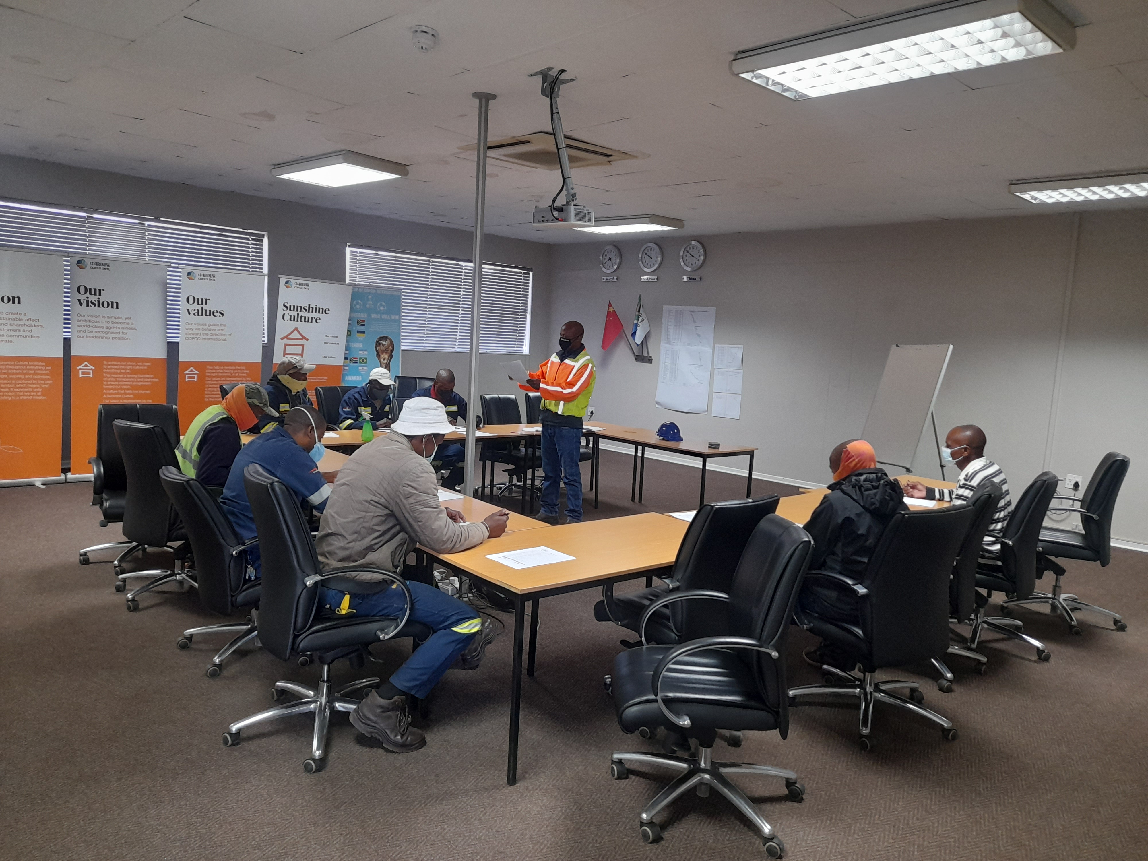 九洲国际官网(中国区)股份有限公司