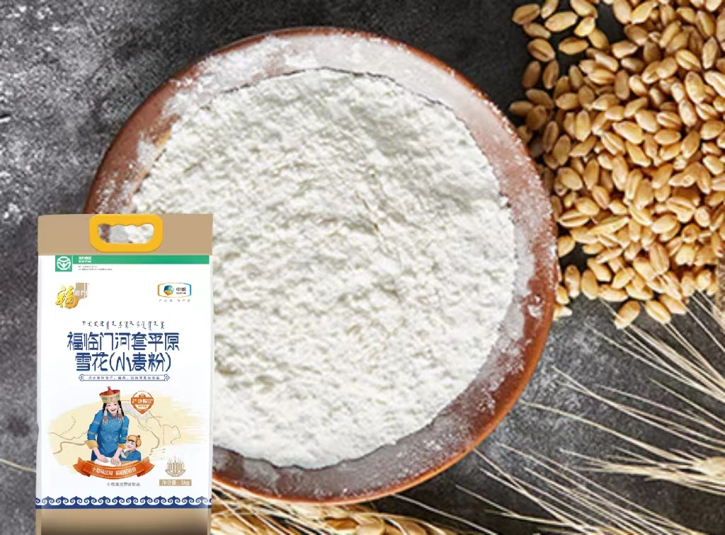 九洲国际官网(中国区)股份有限公司