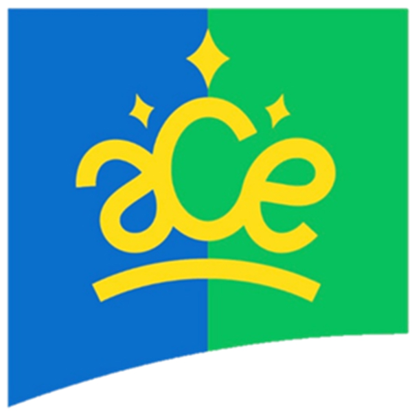 九洲国际官网(中国区)股份有限公司