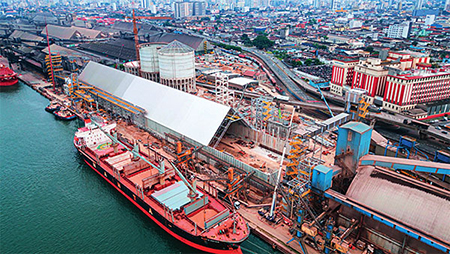 九洲国际官网(中国区)股份有限公司