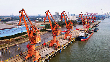 九洲国际官网(中国区)股份有限公司